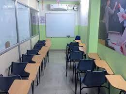 Overseas Consultancy Services Overseas Consultancy Services photo 1